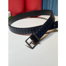 보테가베네타 Bottega Veneta 벨트 35mm