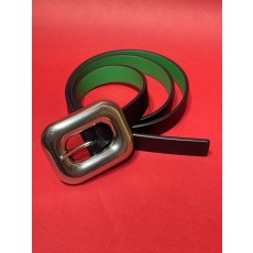 보테가베네타 Bottega Veneta 벨트 20mm