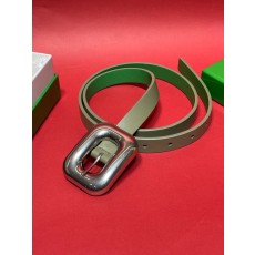 보테가베네타 Bottega Veneta 벨트 20mm