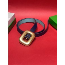 보테가베네타 Bottega Veneta 벨트 20mm