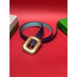 보테가베네타 Bottega Veneta 벨트 20mm