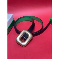 보테가베네타 Bottega Veneta 벨트 20mm