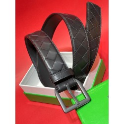 보테가베네타 Bottega Veneta 벨트 35mm