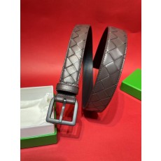 보테가베네타 Bottega Veneta 벨트 35mm