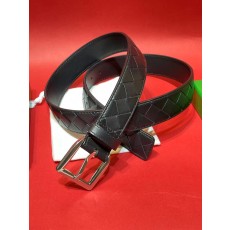 보테가베네타 Bottega Veneta 벨트 35mm