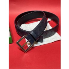 보테가베네타 Bottega Veneta 벨트 35mm