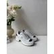 샤넬 CHANEL 스니커즈 White