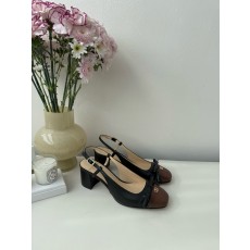 발렌티노 Valentino 슬링백 발레리나