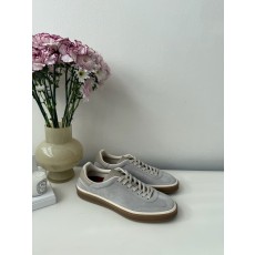 로로피아나 Loro Piana 스니커즈