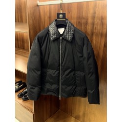 보테가베네타 Bottega Veneta 다운재킷