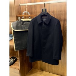 보테가베네타 Bottega Veneta 다운코트