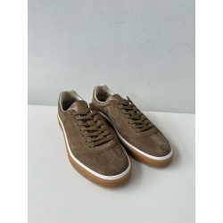 로로피아나 Loro Piana 스니커즈