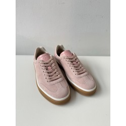 로로피아나 Loro Piana 스니커즈