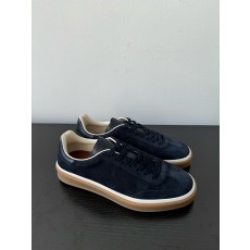 로로피아나 Loro Piana 스니커즈