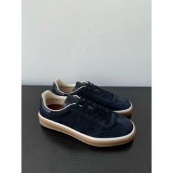 로로피아나 Loro Piana 스니커즈