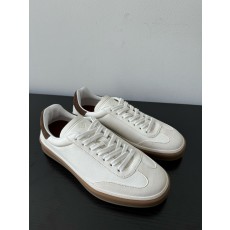 로로피아나 Loro Piana 스니커즈