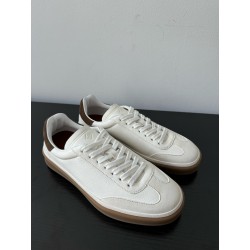 로로피아나 Loro Piana 스니커즈