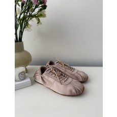 미우 미우 Miu Miu 스니커즈