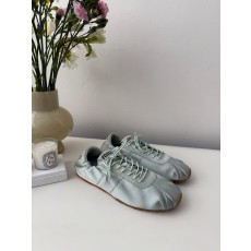 미우 미우 Miu Miu 스니커즈