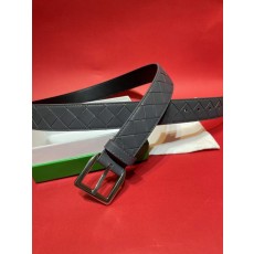 보테가베네타 Bottega Veneta 벨트 35mm