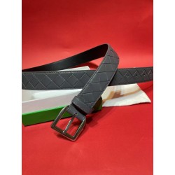 보테가베네타 Bottega Veneta 벨트 35mm