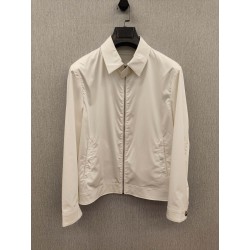 로로피아나 Loro Piana 재킷