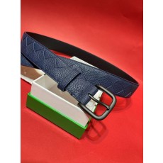 보테가베네타 Bottega Veneta 벨트 37mm
