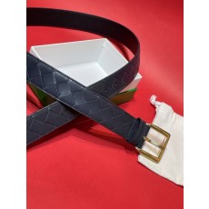 보테가베네타 Bottega Veneta 벨트 35mm