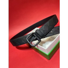 보테가베네타 Bottega Veneta 벨트 35mm