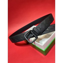 보테가베네타 Bottega Veneta 벨트 35mm