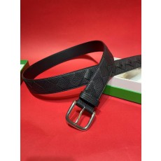 보테가베네타 Bottega Veneta 벨트 35mm