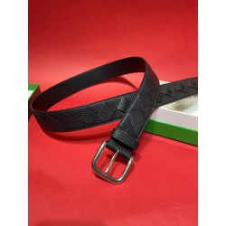 보테가베네타 Bottega Veneta 벨트 35mm