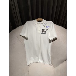 버버리 Burberry 반팔 티셔츠