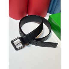 보테가베네타 Bottega Veneta 벨트 35mm