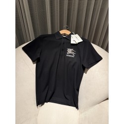 버버리 Burberry 반팔 티셔츠