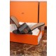 에르메스 Hermes Oasis 여성 샌들