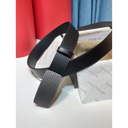 보테가베네타 Bottega Veneta 벨트 35mm
