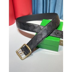 보테가베네타 Bottega Veneta 벨트 40mm