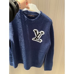 루이비통 Louis Vuitton 스웨터