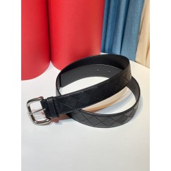 보테가베네타 Bottega Veneta 벨트 40mm