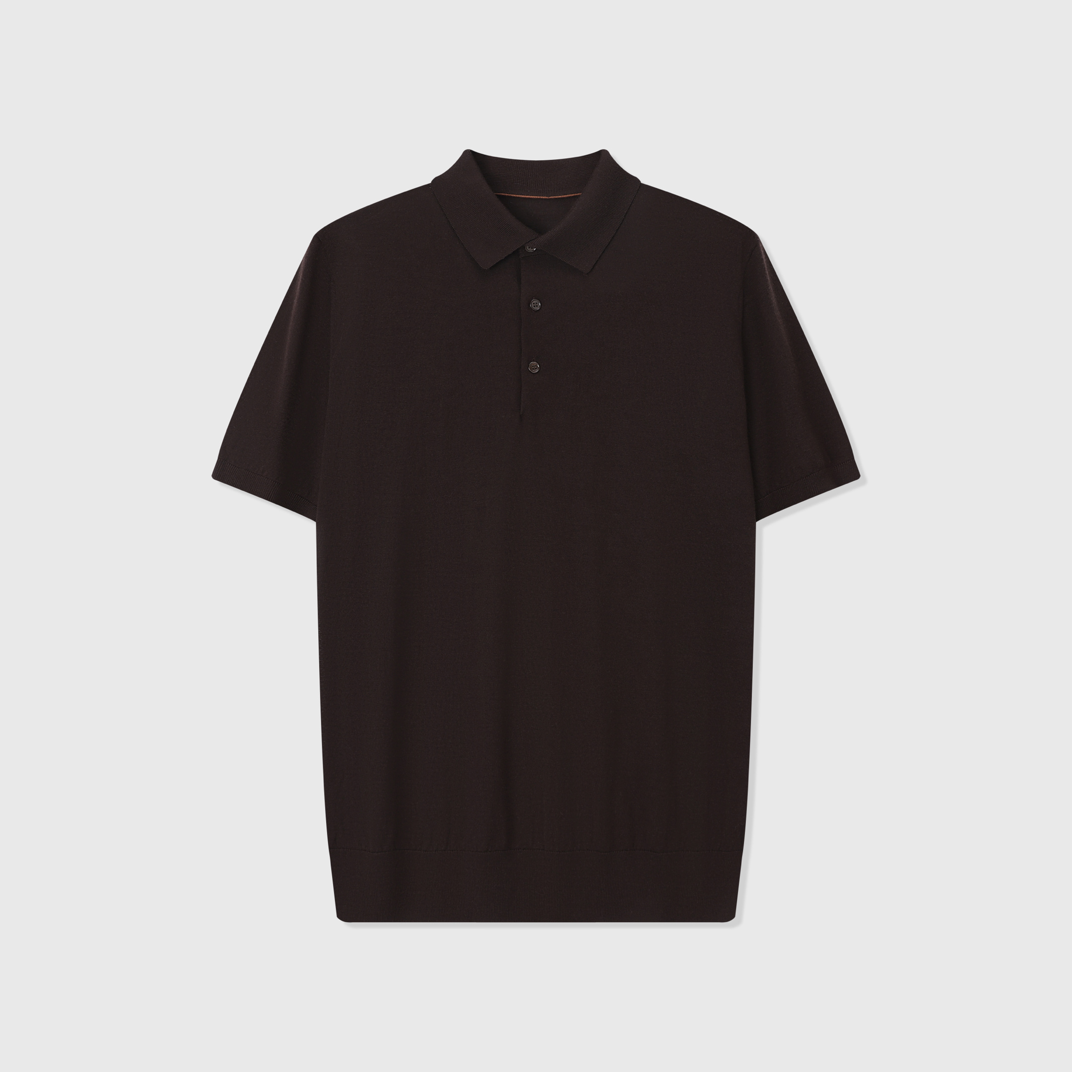 로로피아나 Loro Piana Lcewish 반팔 티셔츠