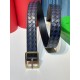 보테가베네타 Bottega Veneta 벨트 35mm