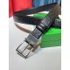 보테가베네타 Bottega Veneta 벨트 35mm