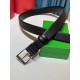 보테가베네타 Bottega Veneta 벨트 35mm