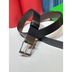 보테가베네타 Bottega Veneta 벨트 35mm