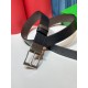 보테가베네타 Bottega Veneta 벨트 35mm