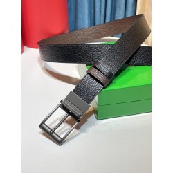 보테가베네타 Bottega Veneta 벨트 35mm