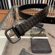 보테가베네타 Bottega Veneta 벨트 40mm