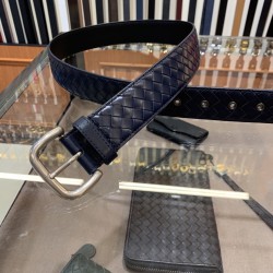 보테가베네타 Bottega Veneta 벨트 40mm