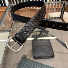 보테가베네타 Bottega Veneta 벨트 40mm
